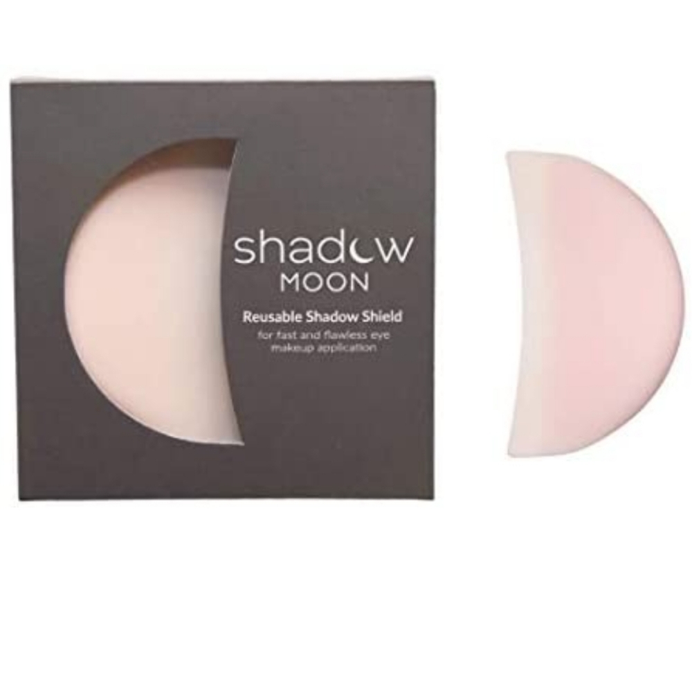 Shadow moon reusable Shadow shield NWT